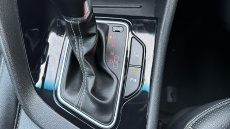 Kia Niro 1.6 GDi Hybrid 3 5dr DCT Hybrid Estate